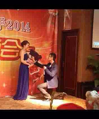 ���������װ���������19¥�����మ����ˡ�2014�����ռǡ�