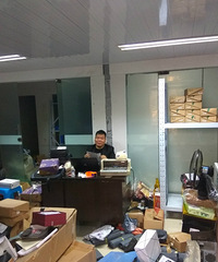 83�������� ����15�� ��ŮЬ�� ������