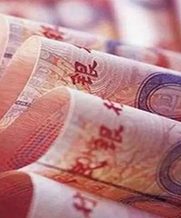 [����]�Ը���͵��˹��ʵ� ����ǹ����