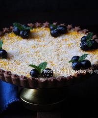 Ҭ���Ϲ��� ���÷��͵���������ѧ��