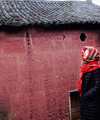 [��������˼�]���ɾӾ�Ȼ�и�������ǽ��