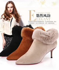 ��ϲ�������Խ��Ե꣬���̺ţ�500146