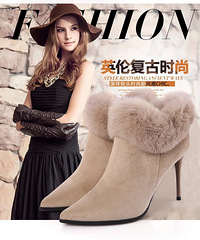 ��ϲ�������Խ��Ե꣬���̺ţ�500146