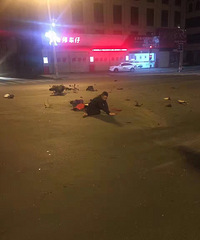 �ִ�����˰�