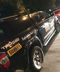 [����]}ʦ���������һ·������