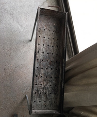 ת��һ���տ��豸