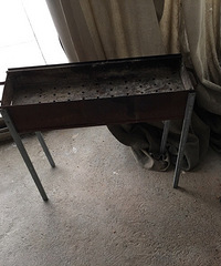 ת��һ���տ��豸