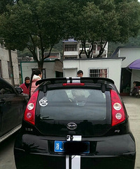 ̨�ݾ�������ɽ��