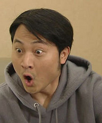 ����������19��Ů����ô���е��۵�������