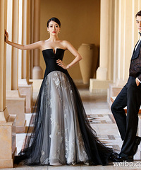 ���µ�һ�����Ļ�ɴ���ع⣡��ɫ��ɴ�þ���