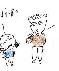 [����]������ԭ��ԭ��û��ô��