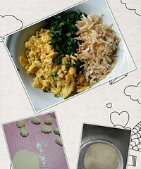 ֪���²˺�����ô����  ��������