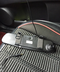 �г���¼����������²��� ��Ȼ��ȼ��