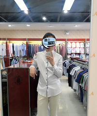 90�걾���� �������ڽ��� ����9��