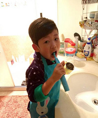 ˢ��ÿ�ζ�Ҫ����