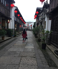 ����ĺ����Ͻ�