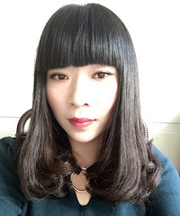 �������Ǯû����