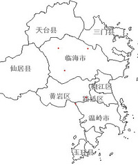 "触目惊心!一组图片告诉你 台州艾滋病防控面临挑战"