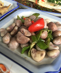 ����� �����ĳԷ���һ��������