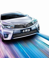 �ݴ���������¡������������Ŀ���ʺ��ң�