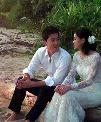 ������ɯ ��쳼þٰ���񣬽����������ѳ�ϯ��