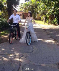 С3����һ��5�꣬��˵���뵢����ҲûǮ����һ����