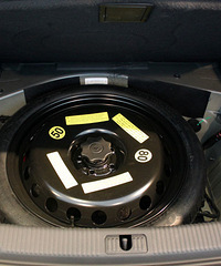 Ϊ�˸�ʡ�ͣ�������ȡ�±�̥���ٳ��أ��ż���б�Ҫô��