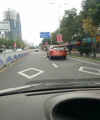 ���䣬·����B��������û���Ƶģ�