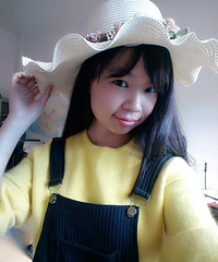 �߸������������� 91�� ���ȿɺ���