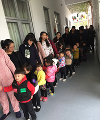 �����˶��ᣬ���ֱ��趼����ȥ�ˣ�������������