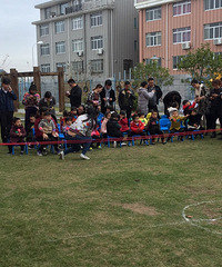 �����˶��ᣬ���ֱ��趼����ȥ�ˣ�������������