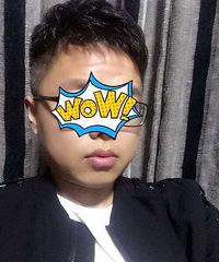 �����ֹ�������� ���� ����Ʒ���ͱ�ʱ�ݿ���