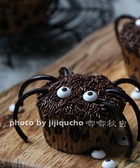 �򵥵���˿����  �決С��Ҳ��ѧ��