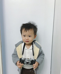 �����Ȼ���ֻ���