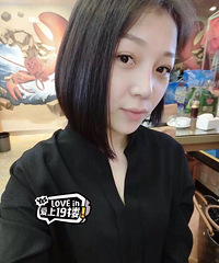 �Һ�����