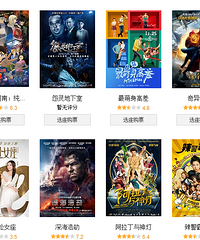 ��Լ�𣿡��Ҹ�TAһ�������12��