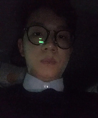 89������ ���ز� 175cm