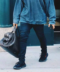 ���˱ر���Ь�����������������������ˣ�ת�ã�