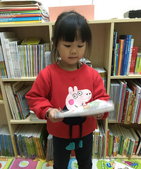 ��С���������ࡷƯ������1