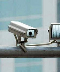 ѧ��ֱ���5������ͷ�����������շ�����