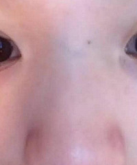 ��������˵����ʲô��