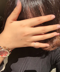 ����û���������