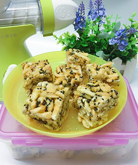 �������İ칫��С��ʳ ɳ��������