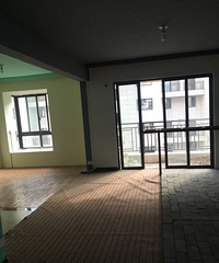 ����ɽׯ�칫¥������ϵ�绰1538187