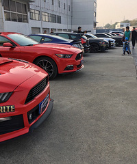 �������� �����й� Ұ�� �ۻ�