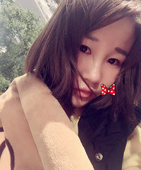 ��Ҳ���� �Ǹö��