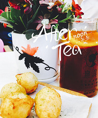 �������������Դ�ڶ��󶵵�ϲ��