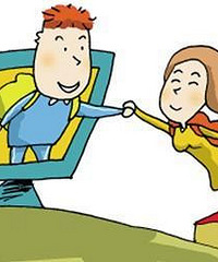 ����������21�������������˵˵���һ���������