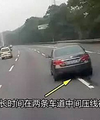 ÿһ��������ʻ���Ϲ��������Ҷ�Ҫ����������