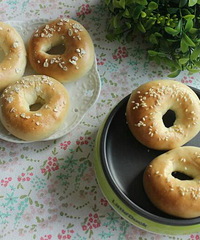 ��Ҫ���ҵ�����Ի�  �ҿɲ�������ȦŶ